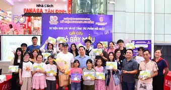 Ra mắt truyện tranh tương tác để độc giả tự tạo nội dung
