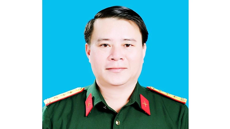 Rất nhiều cách hay để áp dụng trong xã hội Rất nhiều cách hay để áp dụng trong xã hội