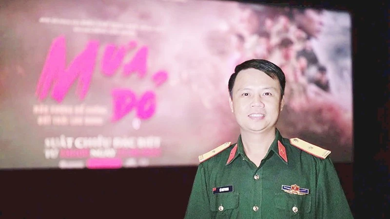 Rất nhiều cách hay để áp dụng trong xã hội Rất nhiều cách hay để áp dụng trong xã hội