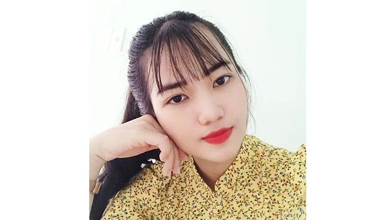Rất nhiều cách hay để áp dụng trong xã hội Rất nhiều cách hay để áp dụng trong xã hội