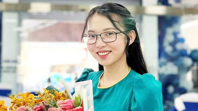 Rất nhiều cách hay để áp dụng trong xã hội Rất nhiều cách hay để áp dụng trong xã hội