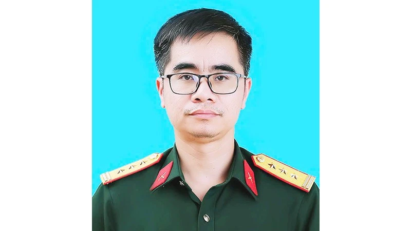 Rất nhiều cách hay để áp dụng trong xã hội Rất nhiều cách hay để áp dụng trong xã hội