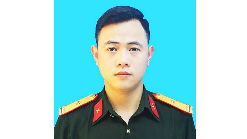 Rất nhiều cách hay để áp dụng trong xã hội Rất nhiều cách hay để áp dụng trong xã hội
