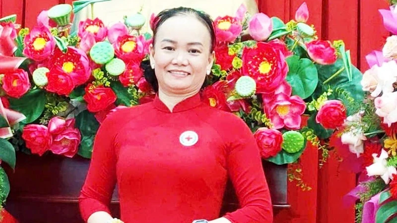 Rất nhiều cách hay để áp dụng trong xã hội Rất nhiều cách hay để áp dụng trong xã hội