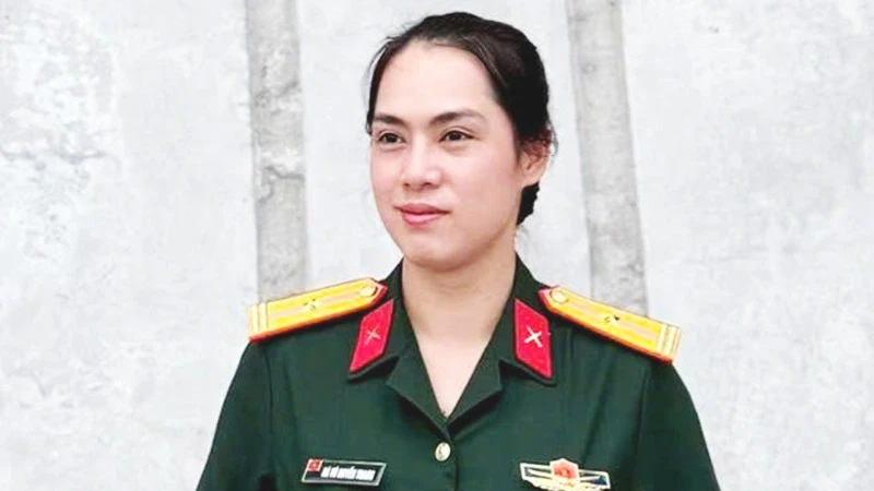 Rất nhiều cách hay để áp dụng trong xã hội Rất nhiều cách hay để áp dụng trong xã hội