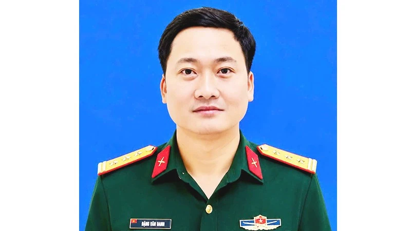 Rất nhiều cách hay để áp dụng trong xã hội Rất nhiều cách hay để áp dụng trong xã hội