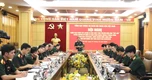 Sau "Mưa đỏ", Điện ảnh Quân đội nhân dân chuẩn bị cho "Đất lửa"