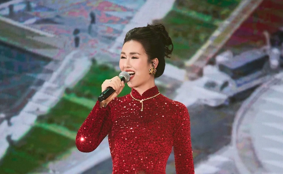 Siết hát nhép: Không chỉ là xử lý vi phạm mà còn tái lập giá trị nghề Siết hát nhép: Không chỉ là xử lý vi phạm mà còn tái lập giá trị nghề