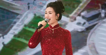 Siết hát nhép: Không chỉ là xử lý vi phạm mà còn tái lập giá trị nghề