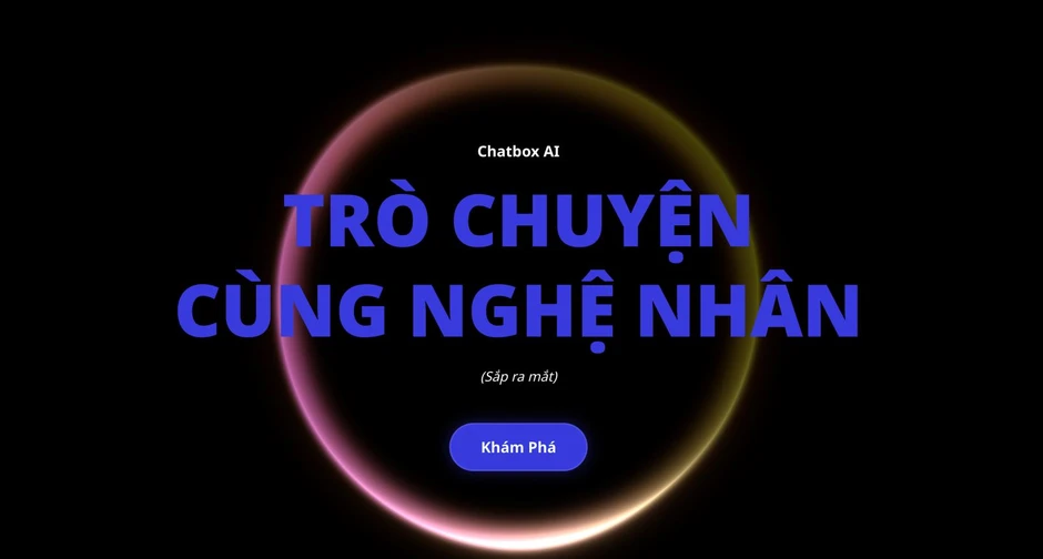 Số hóa di sản Tín ngưỡng thờ Mẫu: Mở lối tiếp cận cho thế hệ trẻ Số hóa di sản Tín ngưỡng thờ Mẫu: Mở lối tiếp cận cho thế hệ trẻ