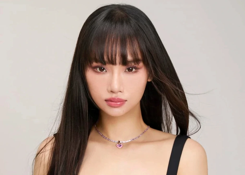 Sở VH-TT TP.HCM lên tiếng vụ Miu Lê bị điều tra liên quan đến ma túy Sở VH-TT TP.HCM lên tiếng vụ Miu Lê bị điều tra liên quan đến ma túy
