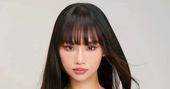 Sở VH-TT TP.HCM lên tiếng vụ Miu Lê bị điều tra liên quan đến ma túy