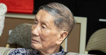 Sức sống giai điệu 'tùng rinh rinh'