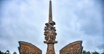 Tăng cường phối hợp, liên kết trong phát huy giá trị lịch sử di tích Chiến khu Đ