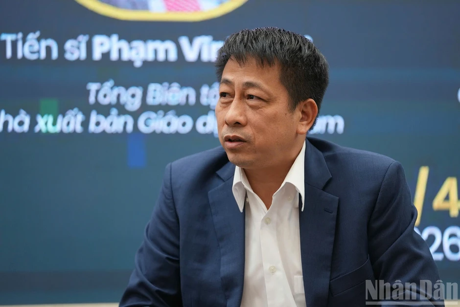 Tăng cường sức đề kháng trong cuộc chiến chống vi phạm bản quyền ở lĩnh vực xuất bản Tăng cường sức đề kháng trong cuộc chiến chống vi phạm bản quyền ở lĩnh vực xuất bản