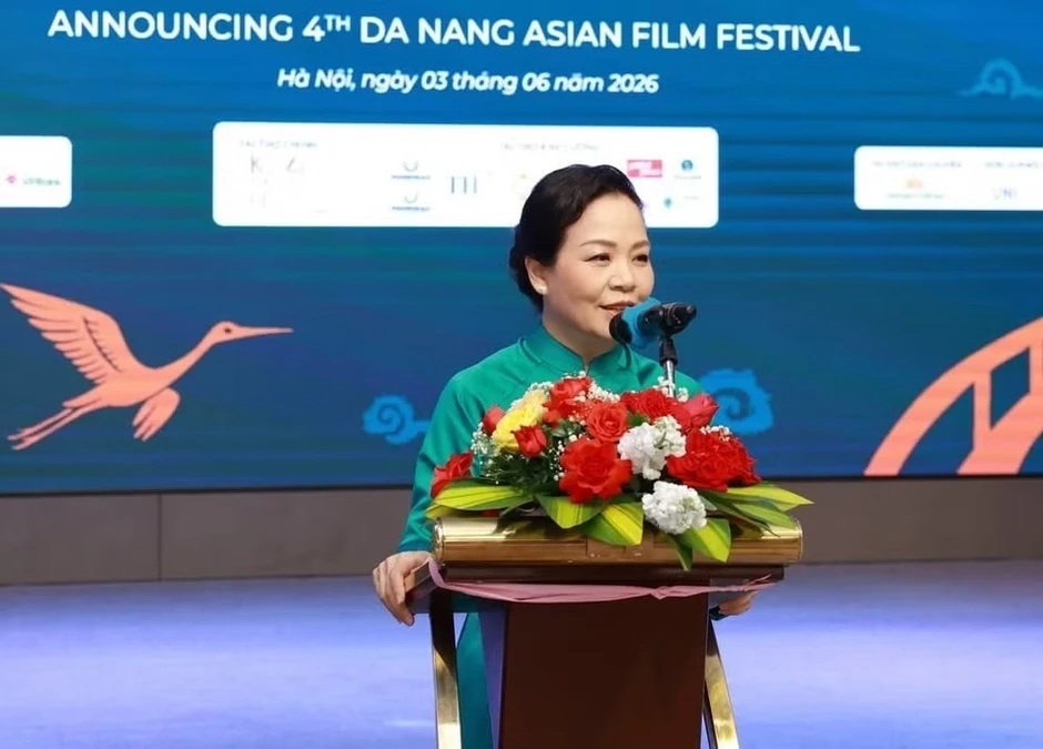 Tháng Sáu mùa lễ hội, Đà Nẵng như cánh buồm căng gió chờ ra khơi Tháng Sáu mùa lễ hội, Đà Nẵng như cánh buồm căng gió chờ ra khơi