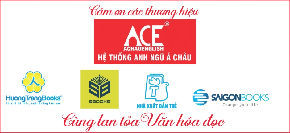 Thanh Thảo với trường ca 'Người tiên phong đưa Sài Gòn mở cửa' Thanh Thảo với trường ca 'Người tiên phong đưa Sài Gòn mở cửa'