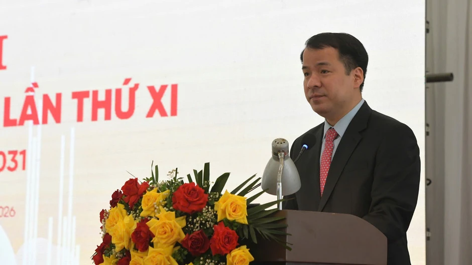 Thiếu tướng, nhạc sĩ Nguyễn Đức Trịnh tái đắc cử Chủ tịch Hội Nhạc sĩ Việt Nam Thiếu tướng, nhạc sĩ Nguyễn Đức Trịnh tái đắc cử Chủ tịch Hội Nhạc sĩ Việt Nam