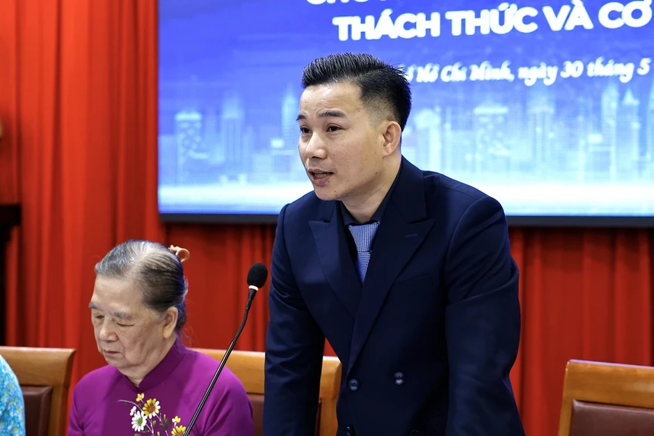 Thúc đẩy thư viện số dùng chung, tăng kết nối và chia sẻ dữ liệu Thúc đẩy thư viện số dùng chung, tăng kết nối và chia sẻ dữ liệu