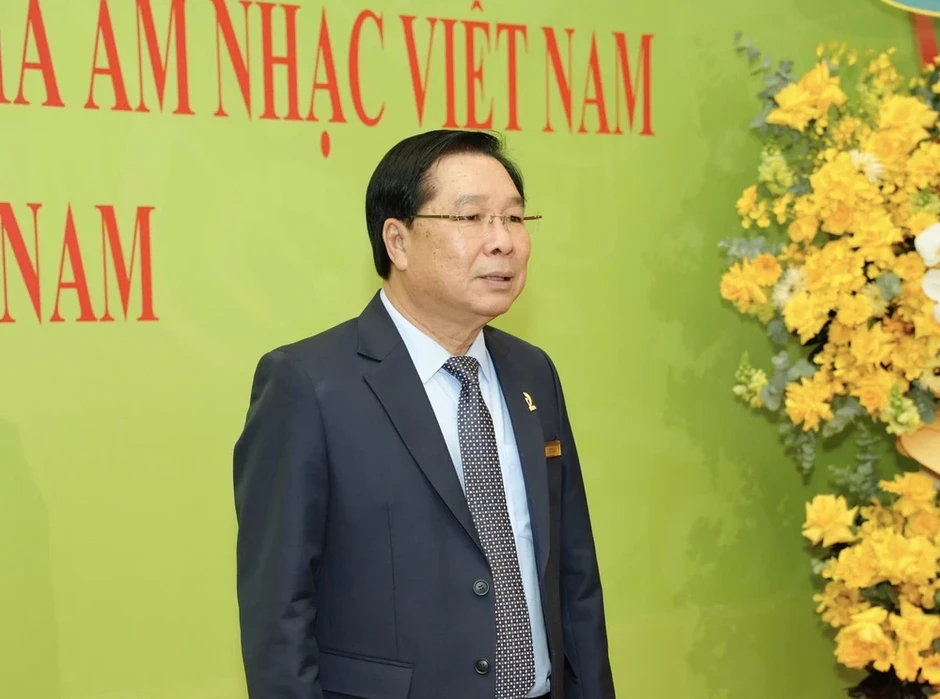 Thực hiện Nghị quyết 80: Đánh thức kho báu di sản trong kỷ nguyên AI