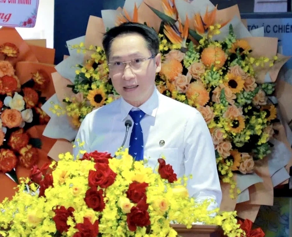 Thực hiện Nghị quyết 80: Đánh thức kho báu di sản trong kỷ nguyên AI