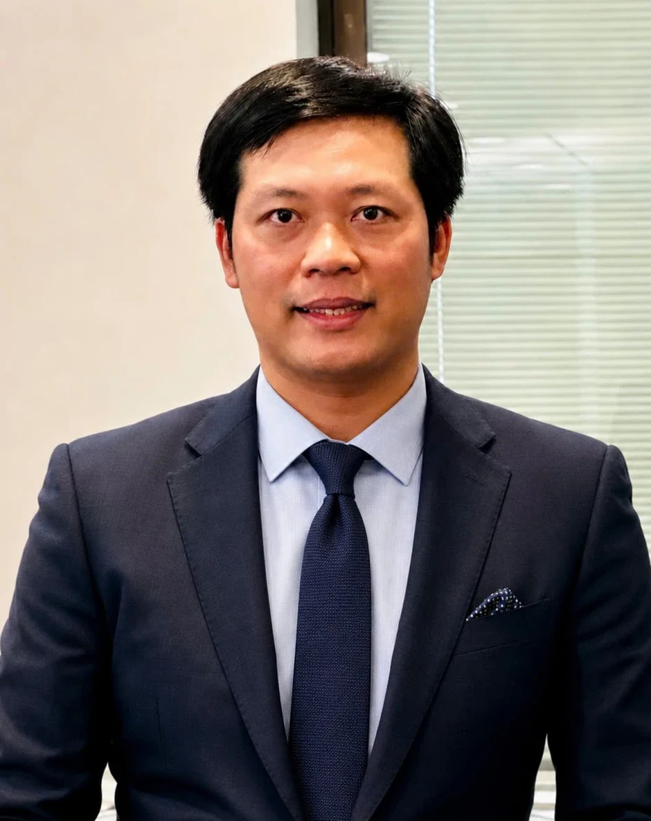 Thực hiện Nghị quyết 80: Kiến tạo một không gian mạng lành mạnh Thực hiện Nghị quyết 80: Kiến tạo một không gian mạng lành mạnh