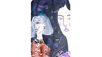 Tiếng ru