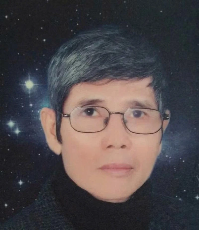 Tiếp nối khát vọng vun đắp âm nhạc bác học Việt Nam Tiếp nối khát vọng vun đắp âm nhạc bác học Việt Nam