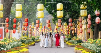Tìm “thước đo” cho công nghiệp văn hóa