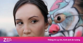 Tìm 'vỉa quặng vô giá' vùng Nam bộ