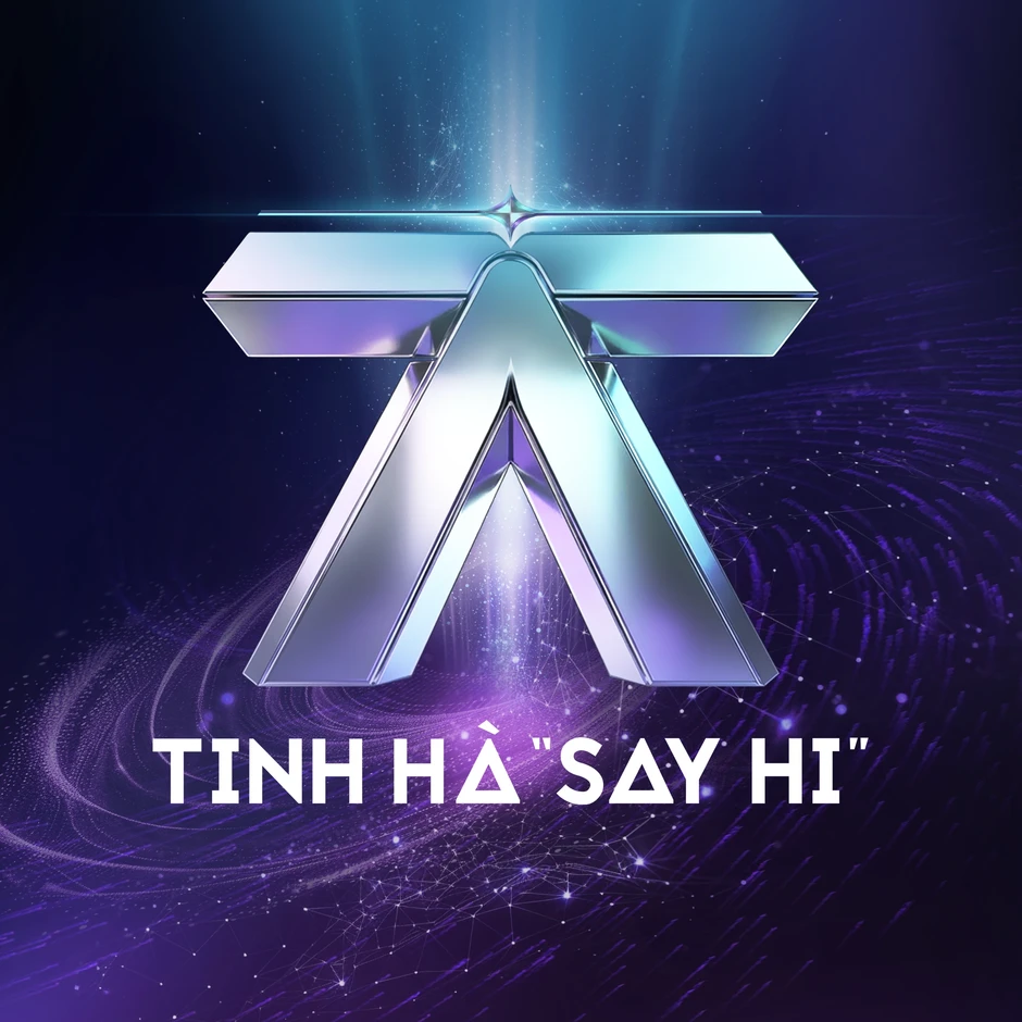 'Tinh hà say hi' gây tranh cãi khi vừa công bố 'Tinh hà say hi' gây tranh cãi khi vừa công bố