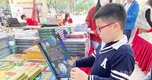 Tổ chức nhiều hoạt động xuất bản nhân Ngày Văn hóa Việt Nam