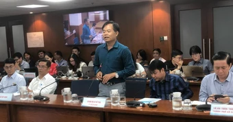 TPHCM có thêm 1 hiện vật và 1 nhóm hiện vật được công nhận Bảo vật quốc gia