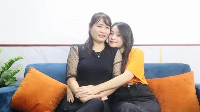 Trần Thị Vân Anh: Hành trình từ làng quê nghèo đến giải thưởng âm nhạc quốc tế Trần Thị Vân Anh: Hành trình từ làng quê nghèo đến giải thưởng âm nhạc quốc tế