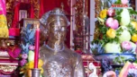 Trang trọng Lễ giỗ lần thứ 194 Đức Thượng công Tả quân Lê Văn Duyệt