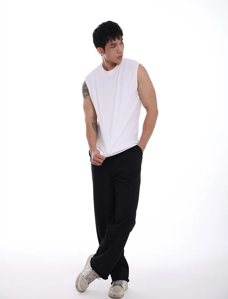 Trương Trọng Hiếu lên đường tranh tài tại Mister Global 2026 Trương Trọng Hiếu lên đường tranh tài tại Mister Global 2026