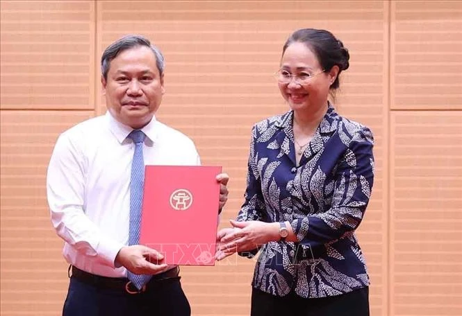 Văn hóa, du lịch tiếp tục là điểm sáng, đóng góp tích cực vào tăng trưởng của đất nước Văn hóa, du lịch tiếp tục là điểm sáng, đóng góp tích cực vào tăng trưởng của đất nước