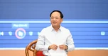 Văn hóa vừa là nền tảng, vừa là khu vực tạo ra giá trị trực tiếp của tăng trưởng