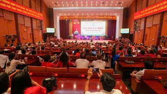 Văn học, nghệ thuật Quảng Ninh phải chủ động nắm bắt xu thế phát triển của thời đại