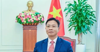 Văn kiện Hà Nội: Dấu ấn Việt Nam trong đối thoại quốc tế về bảo tồn di sản