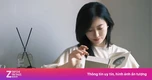 Vì sao chúng ta thích mua sách dù chưa đọc
