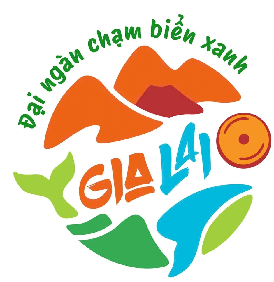 Vì sao voi và cá voi thành linh vật Năm Du lịch quốc gia 2026? Vì sao voi và cá voi thành linh vật Năm Du lịch quốc gia 2026?