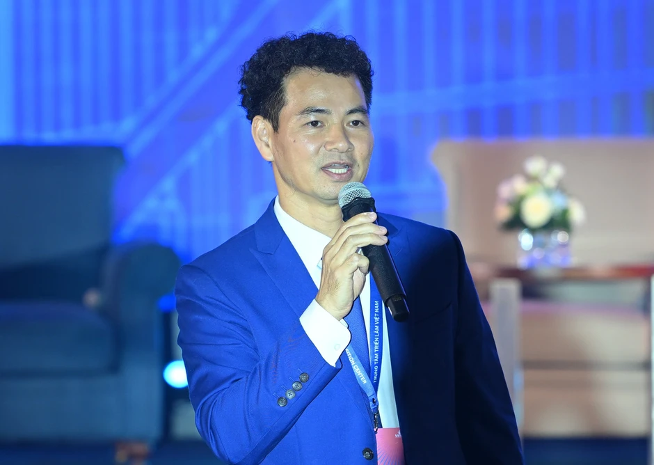 Việt Nam cần làm gì để đăng cai các siêu sự kiện