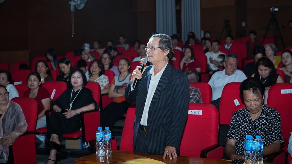 Việt Nam mình đẹp lắm: Gió đại ngàn thổi miền đất võ Việt Nam mình đẹp lắm: Gió đại ngàn thổi miền đất võ