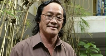 Vĩnh biệt nhạc sĩ Ngô Tùng Văn