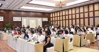 Vinh danh điện ảnh châu Á và Việt Nam