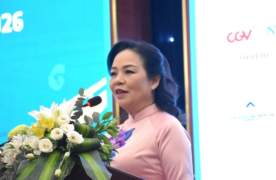 Vinh danh điện ảnh châu Á và Việt Nam Vinh danh điện ảnh châu Á và Việt Nam