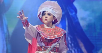 Vụ dược sĩ, hiện tượng mạng đi hát: Khó xử trước trường hợp tự phong, lệch chuẩn