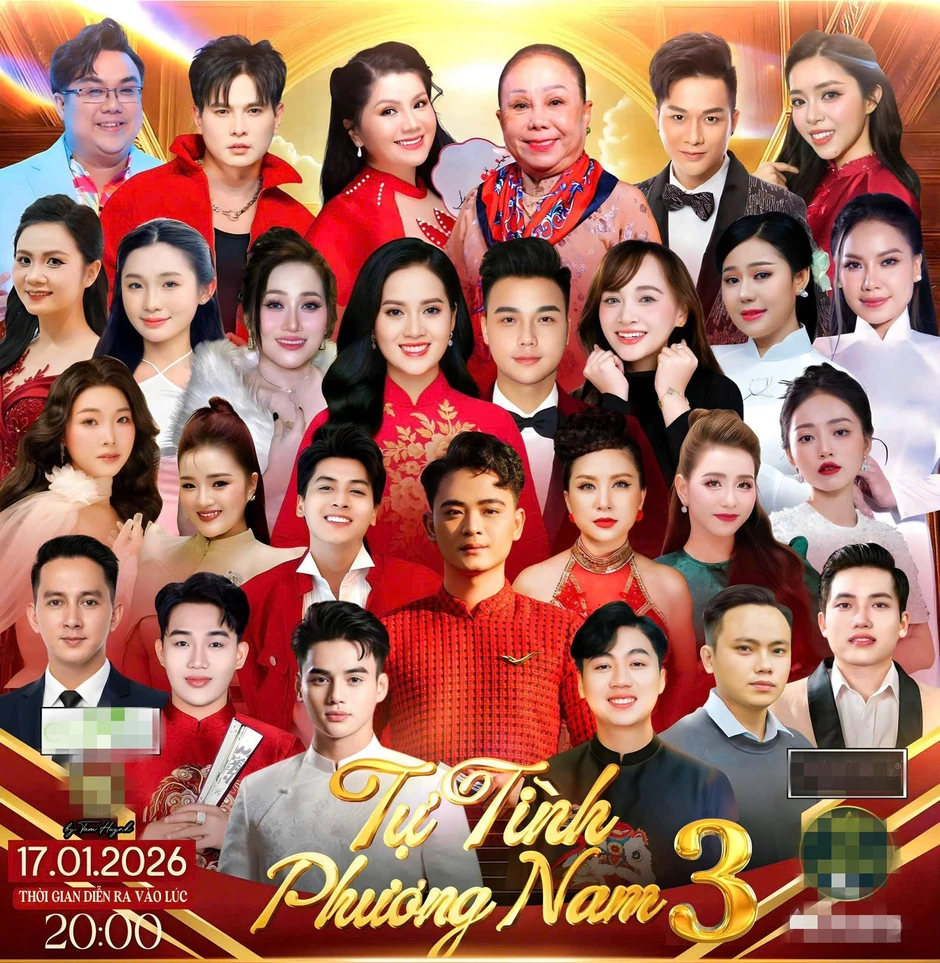 Vụ dược sĩ, hiện tượng mạng đi hát: Khó xử với trường hợp tự phong, lệch chuẩn Vụ dược sĩ, hiện tượng mạng đi hát: Khó xử với trường hợp tự phong, lệch chuẩn