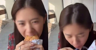 Vụ TikToker phát ngôn gây tranh cãi về bánh mì: Sở VH-TT-DL Đắk Lắk nêu quan điểm